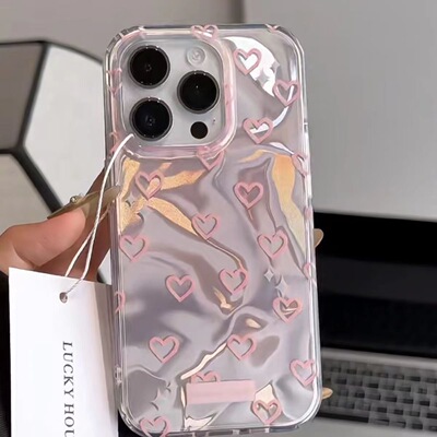 Apple, совместимый iPhone 14, чехол для телефона, японские и корейские, 15promax, iphone