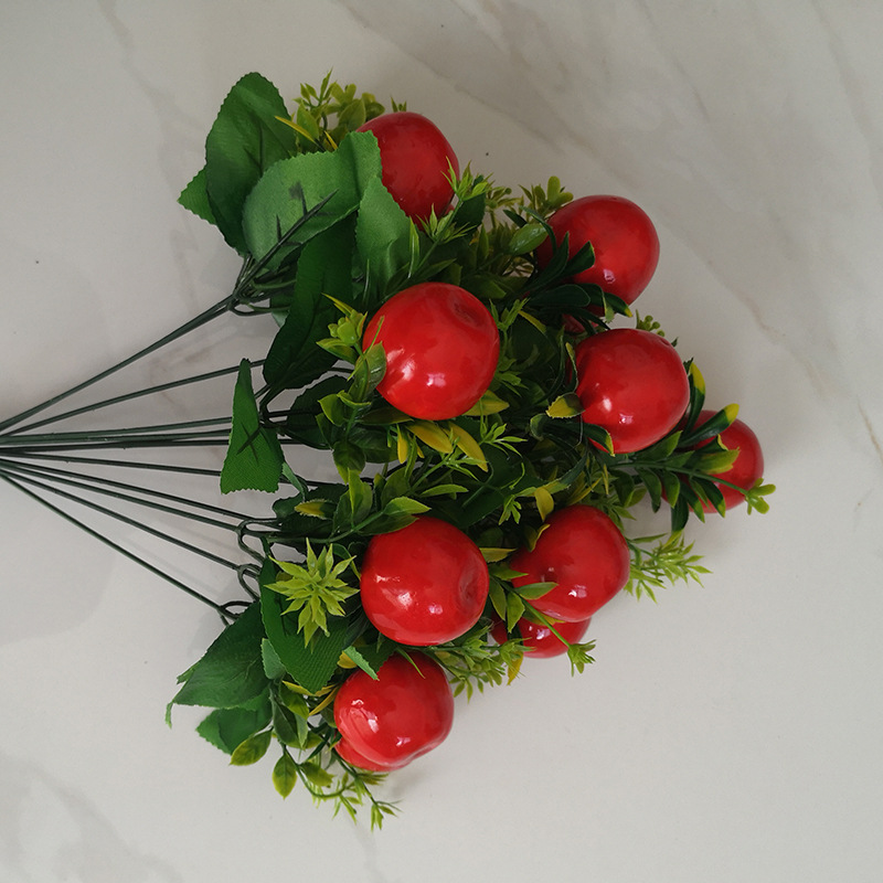 O1CN01MFH9Wx1nPbZb9zVH1_!!2212048175082-0-cib.jpg?__r__=1656745573532