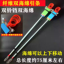 �S�Xឲ��P䓿�360�ȿ����D�S�X�h�����_��� �S�X�h������l����