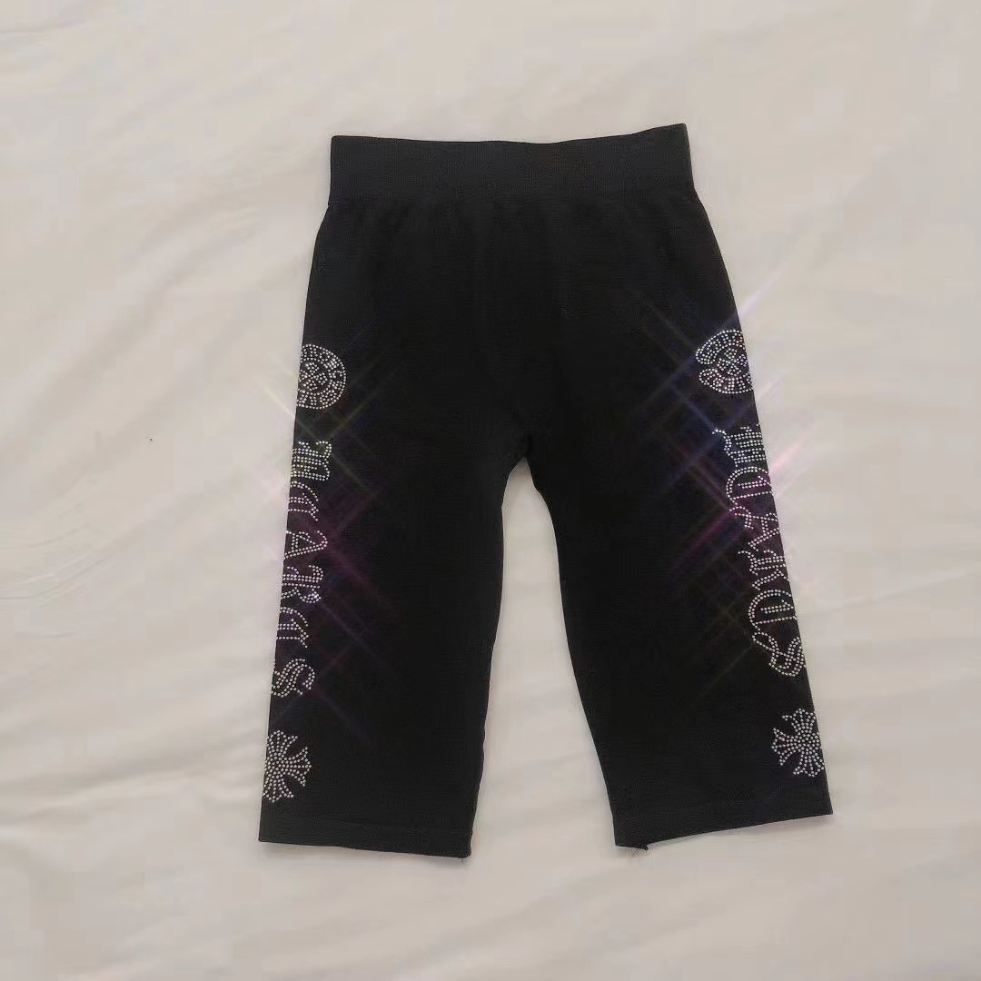 b0be2f0cfe21c59d3e0fe09a1db566