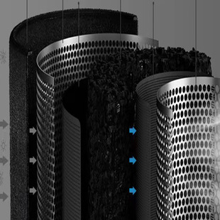 ��Ч����ζ�����V�Ĵ��������Ҏ���NֲRC48����̿�՚��^�V�����l