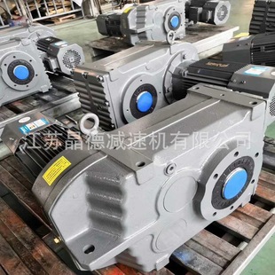 BWD150-29-1.5KWƫ���S���S�ה[���p����BWD150�[���p�ٙCBWD150