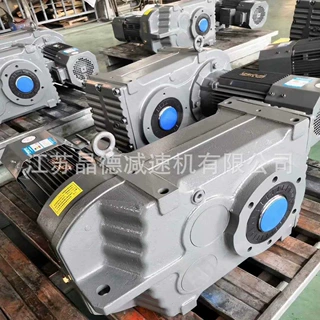 BLD150-11-2.2KW参数尺寸减速机波箱BLD150摆线减速机BLD150