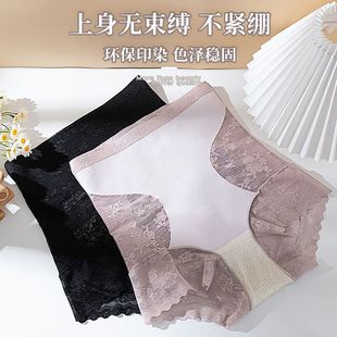�p��ϵ�и����ո��������ǃ�ѝɣ�Q�z�־��șn���������ΰ�ȫѝŮ
