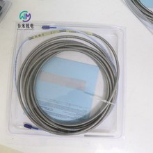 330130-035-00-00Ʒ�|���CBently������������|����늾���|