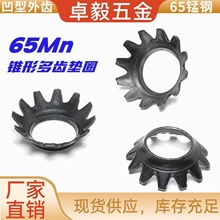 65�i���X�F���i�o�|Ȧ ����ֹ�����X�F���i�o�|Ȧֹ�˶��X�|Ƭ