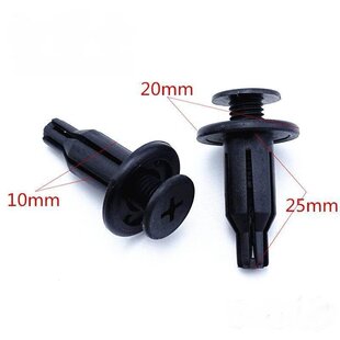 �m������QQ3A3M1X1G5G6�L�2A5���3��܇���U�ܿ���ǰ���������