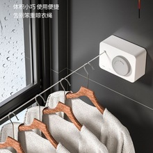 �[�������K�҃�����䓽z��s���¼��տs�̨�l���g�ⷿ��������