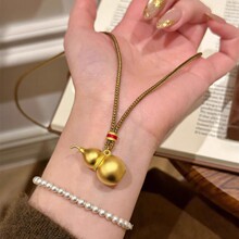 2025�¿�����ʽ���J������Ů��߼���С���OӋŮ���| �ٴ��