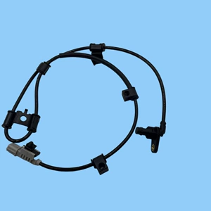 Cross-border e-commerce is suitable for Hyundai Kia high-quality ABS speed sensor 95671-S6000