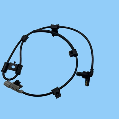 Cross-border e-commerce is suitable for Hyundai Kia high-quality ABS speed sensor 95671-S6000 (ABS modulu və sensorları)