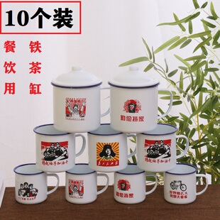 A6L�´ɱ����f�����Z���ʽ�F��׎��w������͹�ơ��ˮ