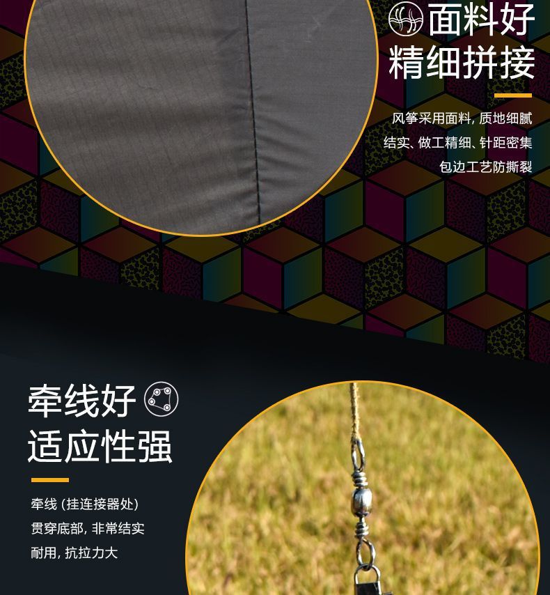 6e610f16-cca1-4f8d-9f8a-4c1aa2cf0266.jpe