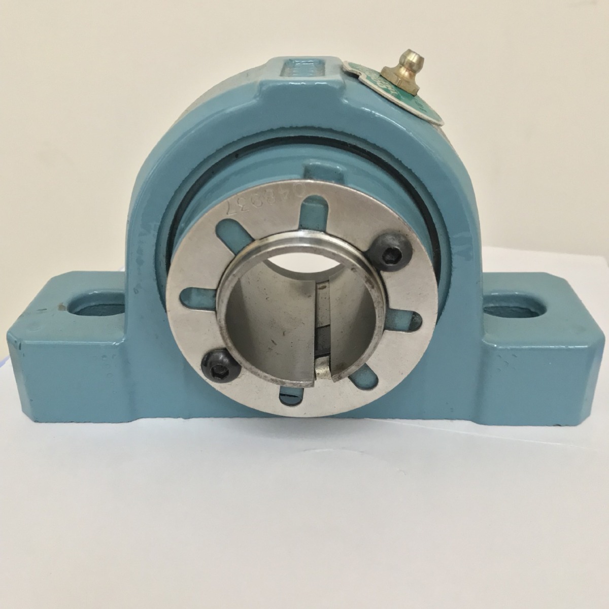 P2B-IP-108L 069461美国道齐带座轴承