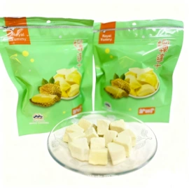 儿童读物;社科生活;四件套