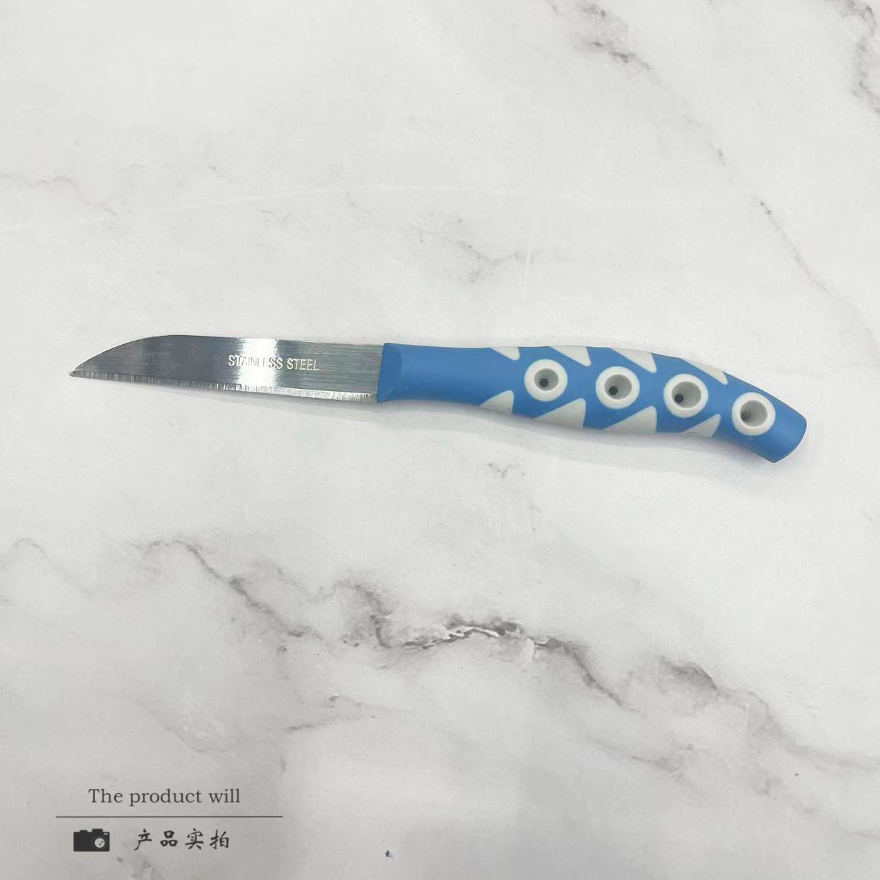 5efa760c9018d1dc14487c1bd228c6