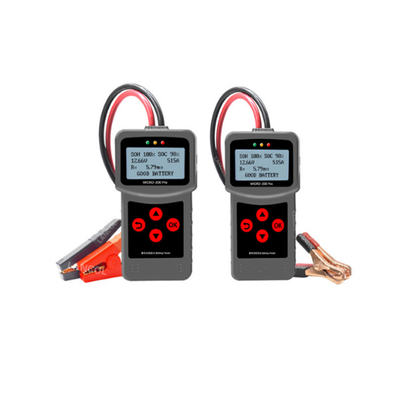 MICRO-200���ؼ����Ǧ������12V����ϵͳ���