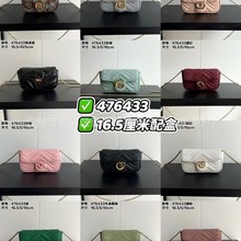 G�����Q�羳Ů����Ƥ���朗l�����ٴ�߼���С���μ�б���