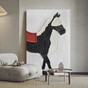 ��S�����P�E�R���w����쮋�F���p�ݺ��s���L�ͮ���Ҵ�͏d���