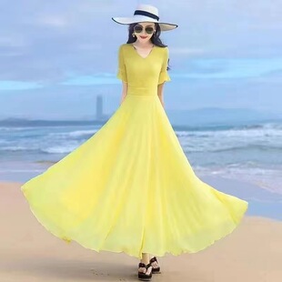 �ļ��¿�ѩ���B��ȹŮ�Ě��|�����@���L���[��߅�ȼ�ɳ���Lȹ��