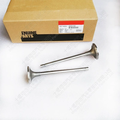 3024395 3007225 206515 – Valves and components