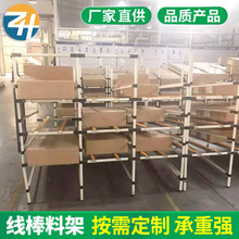 �S�ҹ������������l���D�ϼ� ������������ϼ܂}������؛��