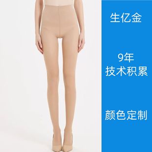 �羳�ո�����40D��о�z�Bѝ�m�Ը��B�_����m�Ӵ�a�����z�m����