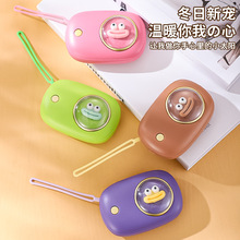 ¿̫œů֌ USByŮů԰ll