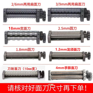 ���곬����C�浶���e�ďS�Ҳ�ͨ�á��������⌚���P䓟o�����L