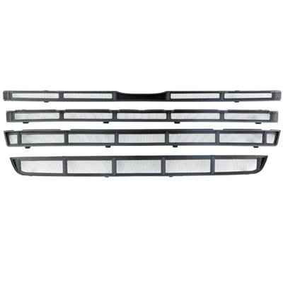 Water Tank Protective Net, Willow | Automobile anti-insect net