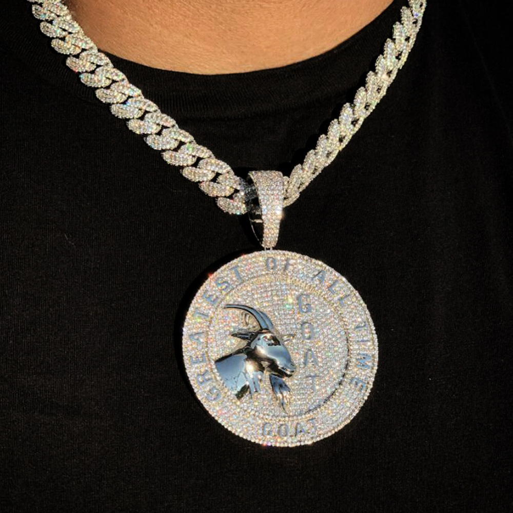 O1CN013HWpnQ1tVuvHppmE5_!!2215