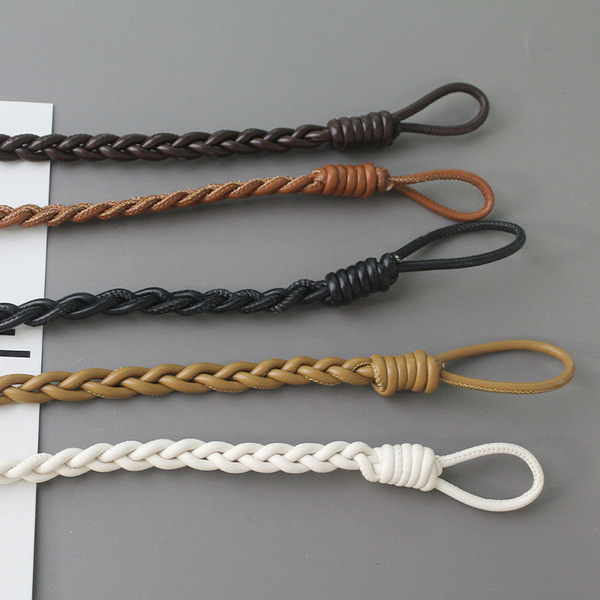 Universal belt
