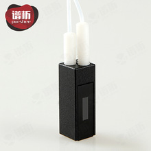 400ulʯӢ΢ӳ/10mm/ݼyӿӱɫ/͸