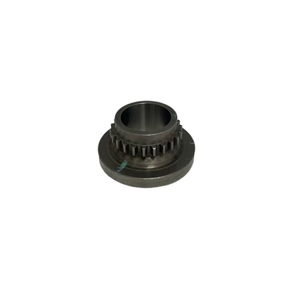 for FA1/GJ5/7/FB2 – Flywheel/Gear