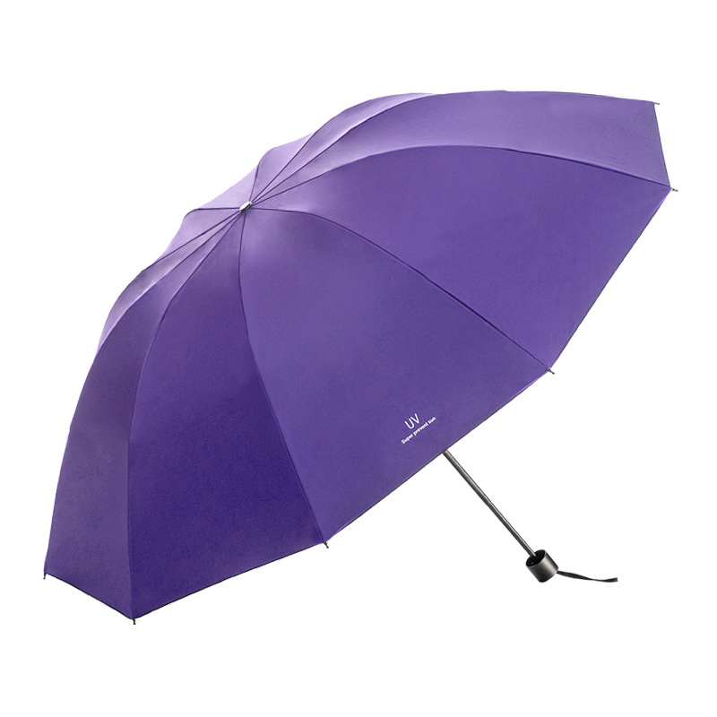 보라색 (UV 비닐) 10 뼈 매뉴얼