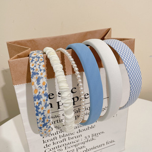 �l��2021��l�ʽ�l���^l��Ů���l�^���l�������Y��l����