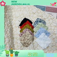 �ﶬ����Ʒ���w�����Ứ���� ������ܴ�С���� ͯ�b�r�b�������