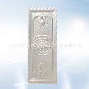 Դ�^���S���I�T�����TƤ�����T����܈����\�岻�P䓰��T���b�