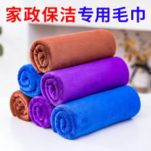 Ĩ�����������Ƶ�ͷ����ڰ���l����ˮ����ë�����w����ë��ܛ��