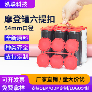 ���������֚��ݲ������ƿ���� �b�ɘ������Ħ�ǹ�����۱�y