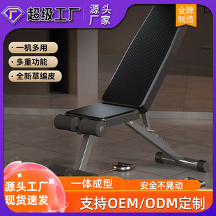 �๦�ܿ��ۯB��⏵ʼ������԰彡�����w�B���Ƶ�����������������