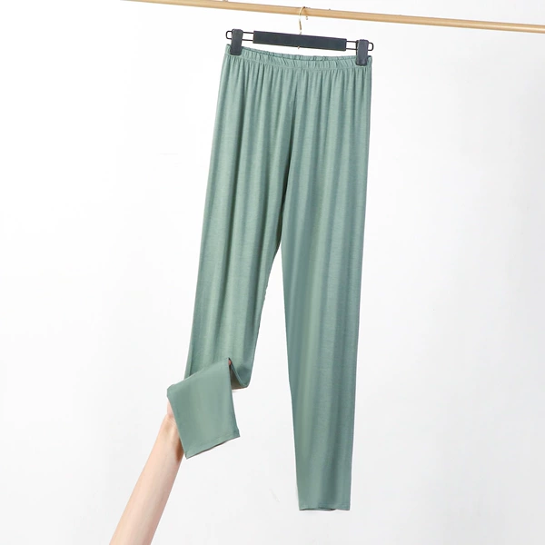 Matcha green
