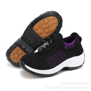 �羳��a�ӵ�Ƭ��ĥ ŮЬ�w��ŮЬ�W���L�¸����eЬ�赸Ь�m��Ь