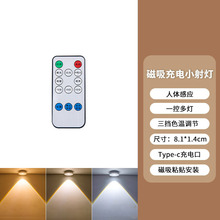 ���ô�����ճ�p�� �b�ظБ�Сɽ��� ����չʾ���o������b����