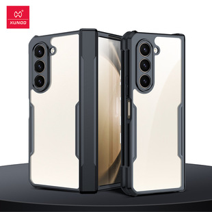 Ӎ��z fold 8 ultra��ˤ�֙C���m������galaxy7͸������fold6�ۯB
