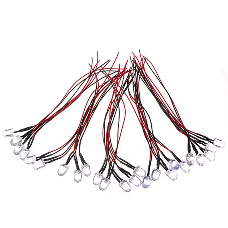 16289624337_1618257356_副本