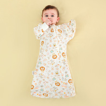 �냺Ͷ��ʽ���ٰ������������������������@��˯���ļ��羳