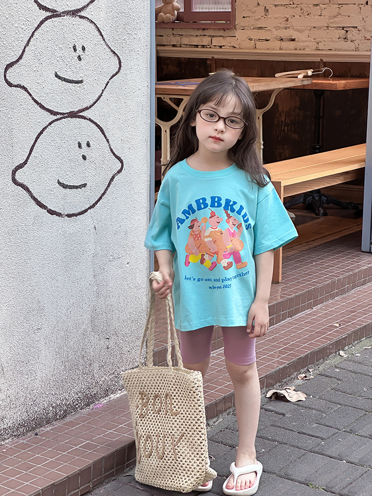 2025-03-21 170307.jpg