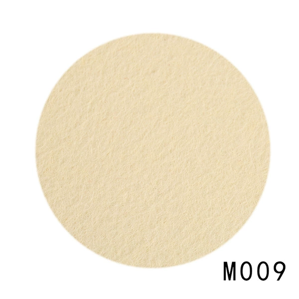 M009