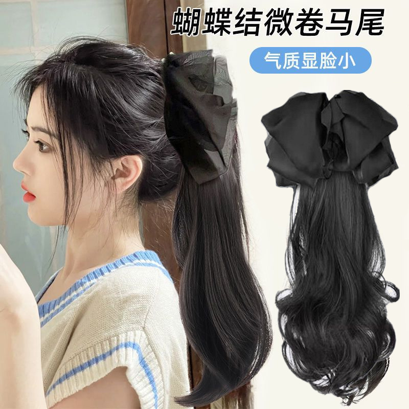 O1CN01DbXYAE1u4irL2GkXz_!!2208